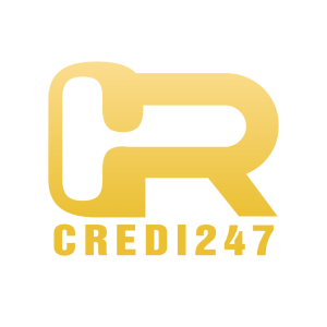 logo credi247